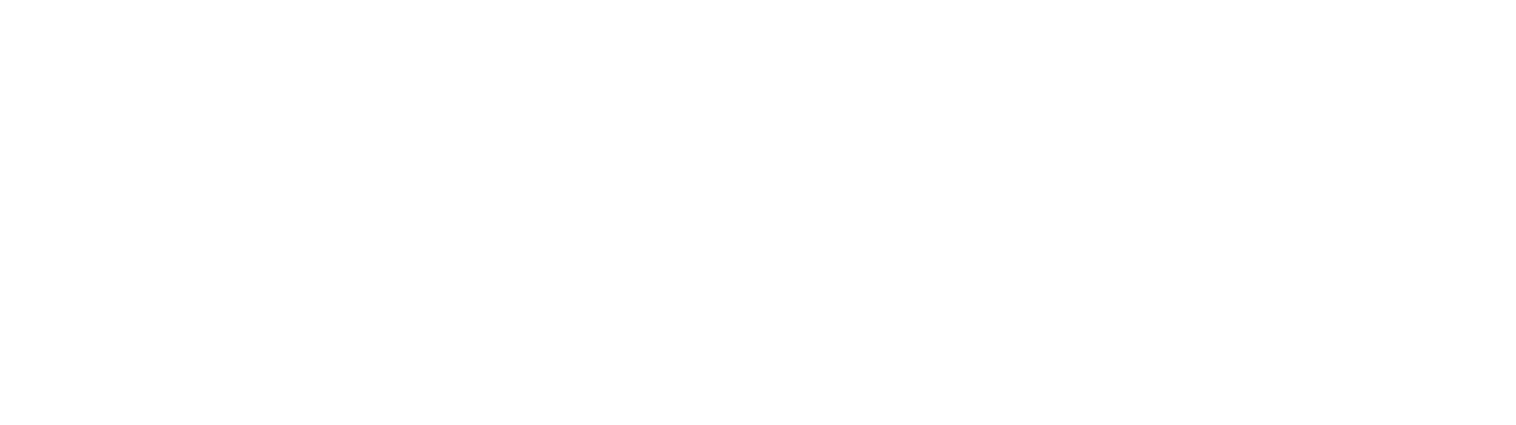 Regency Properties